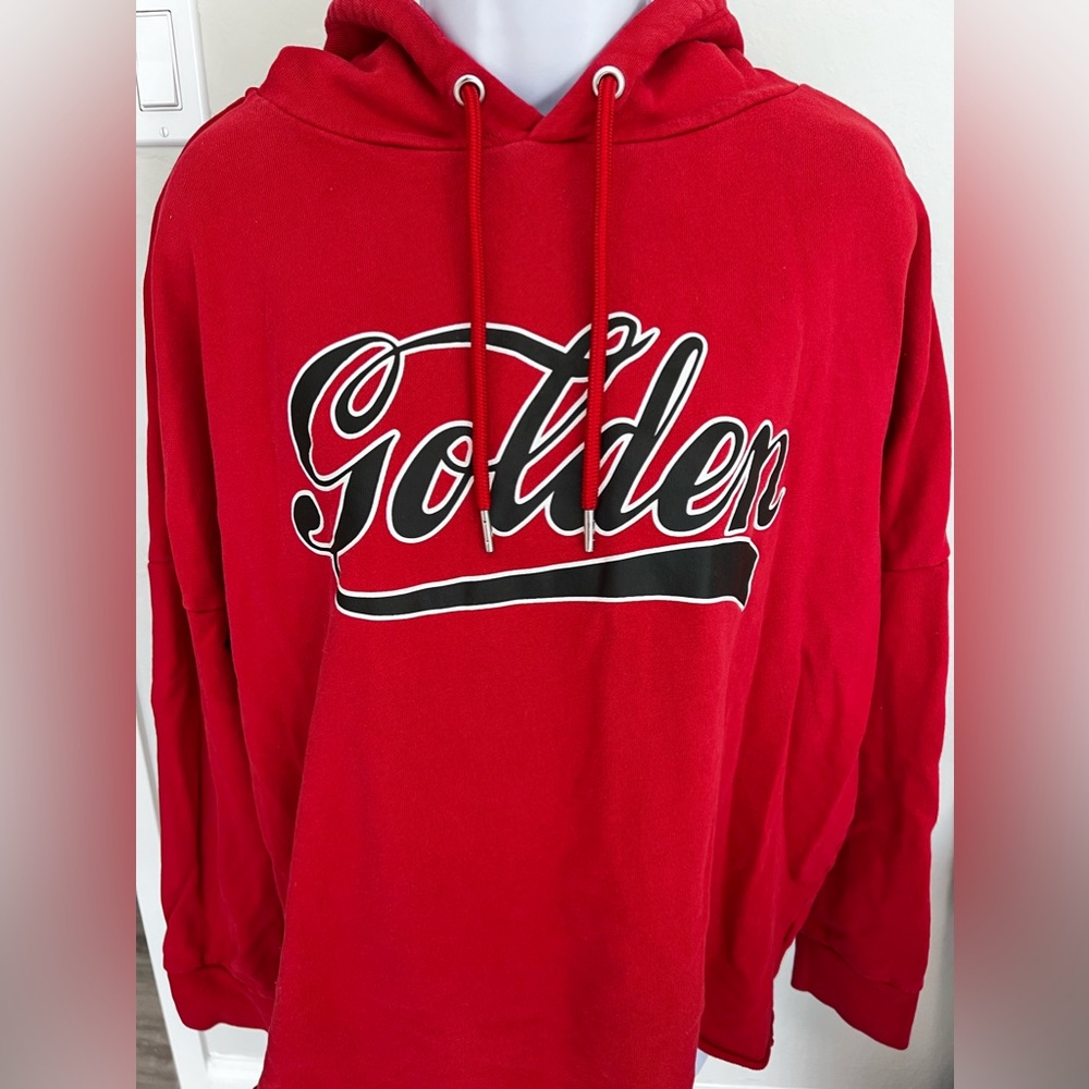 H&M hoodie